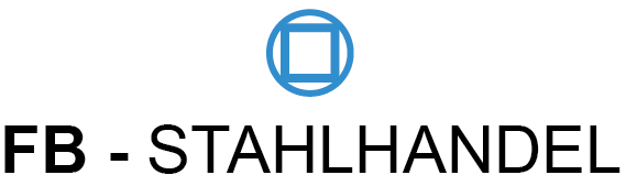 FB - Stahlhandel